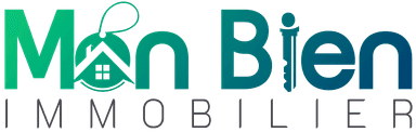 Mon Bien Immobilier