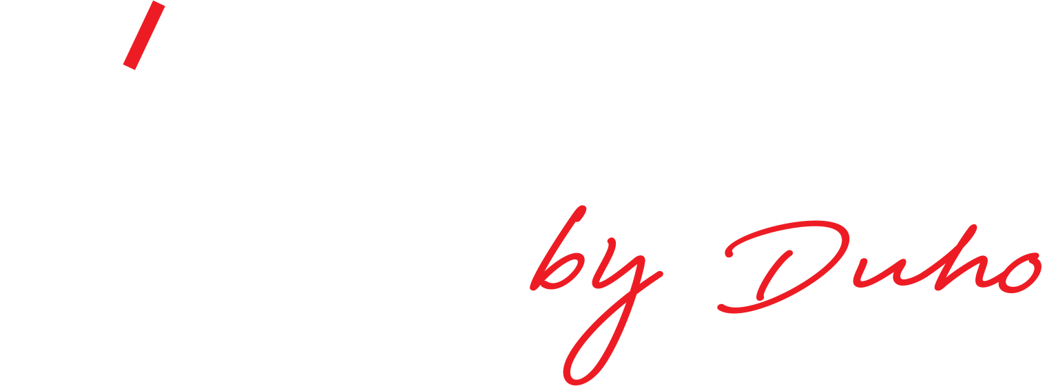L'AGENCE by Duho — agence immobilière à Thionville