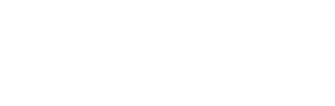 Mon Bien Immobilier