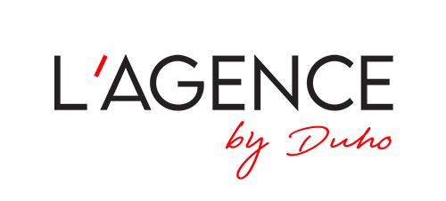 Duho Immobilier