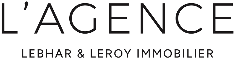 L'agence Lebhar & Leroy