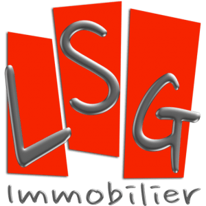 LSG Immo