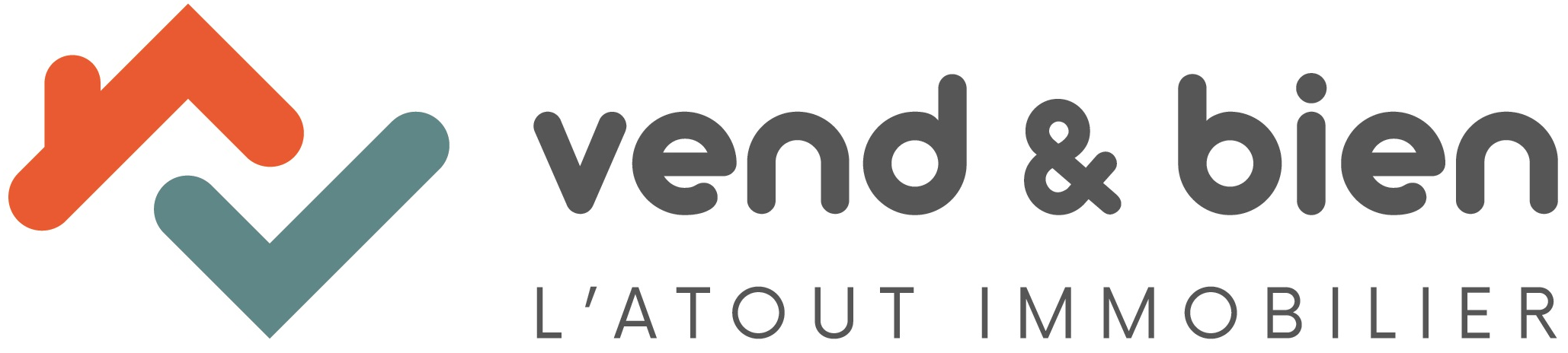 Vend&Bien